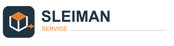 Sleiman Service